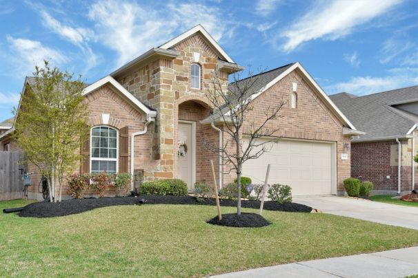 https://DonnaP.NewConstructionHomesNOW.com